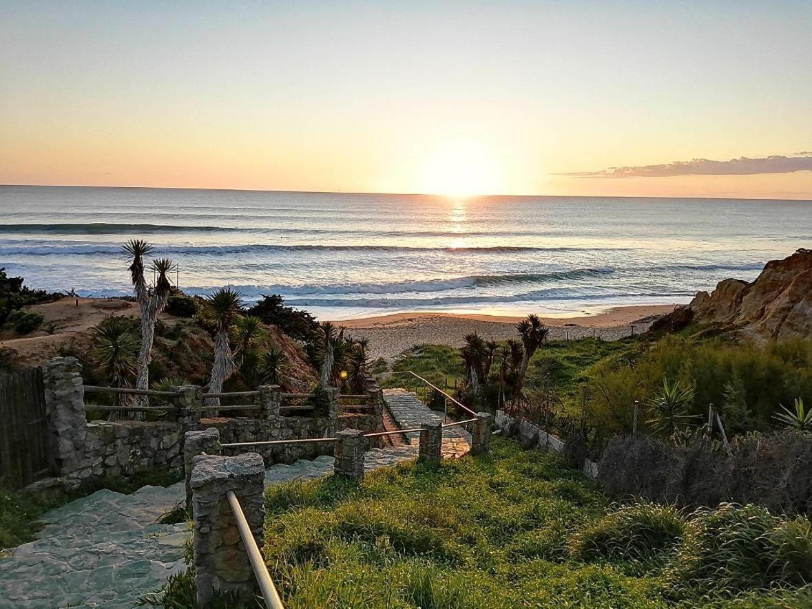 La Guarida De Vejer Casa Rural (Adults Only) 베예데라프론테라 외부 사진